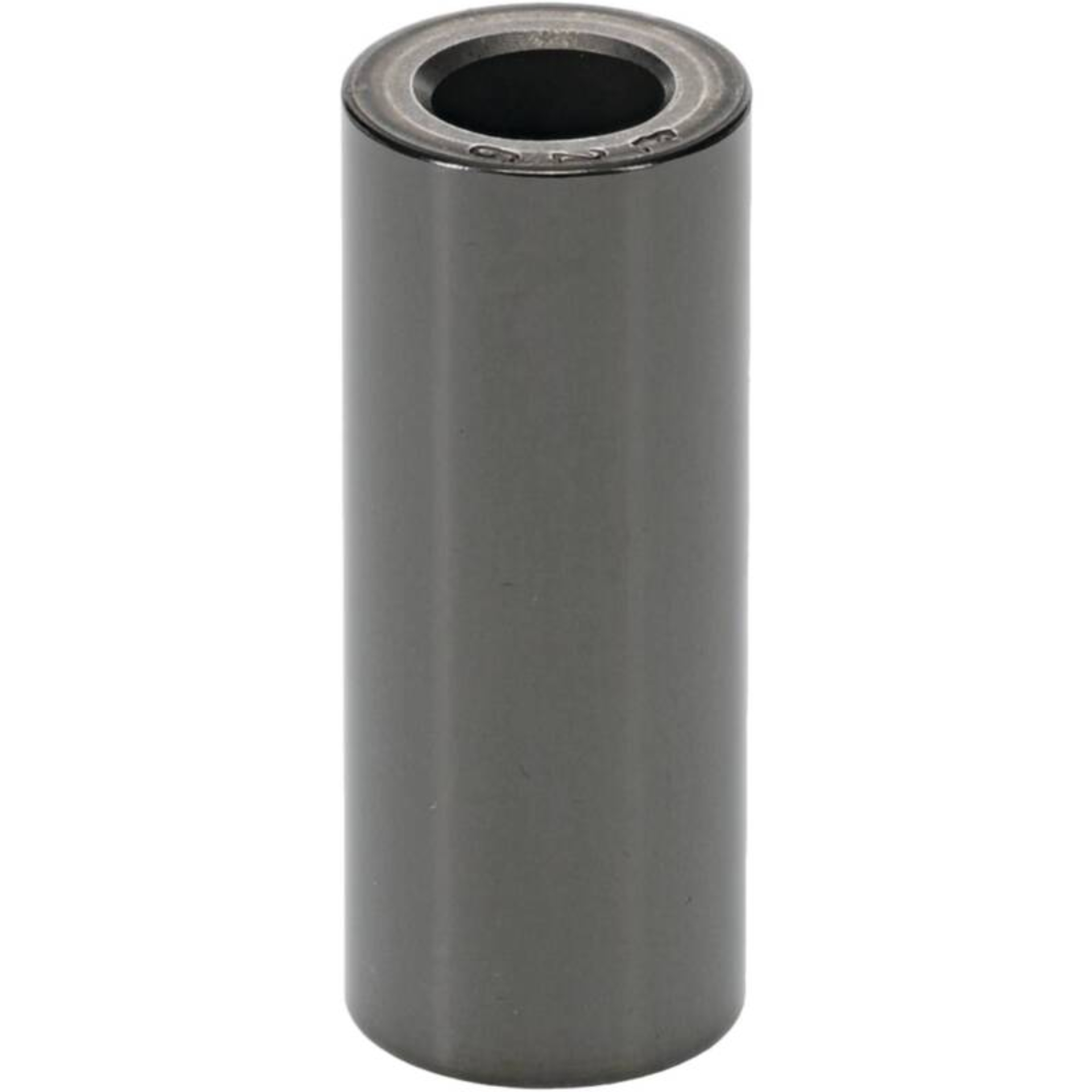 Picture of Vertex Pistons VEP Wrist Pin Piston Pins - 715402