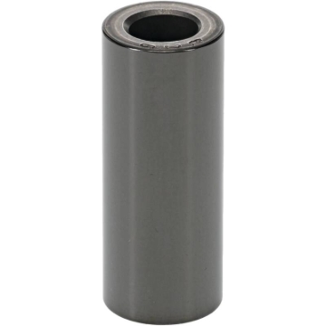 Picture of Vertex Pistons 07-13 250 EXC-F/06-12 250 SX-F Wrist Pin - 40mm Length