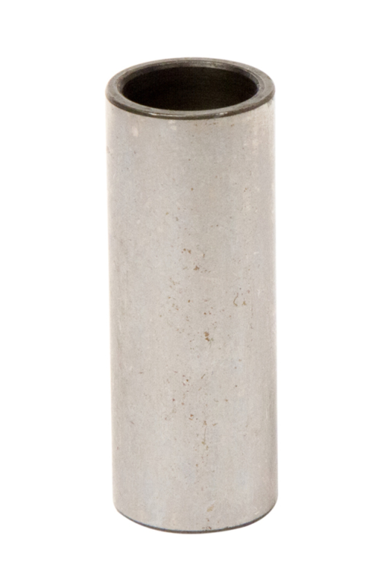 Picture of Vertex Pistons VEP Wrist Pin Piston Pins - 715379