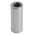 Picture of Vertex Pistons VEP Wrist Pin Piston Pins - 715489