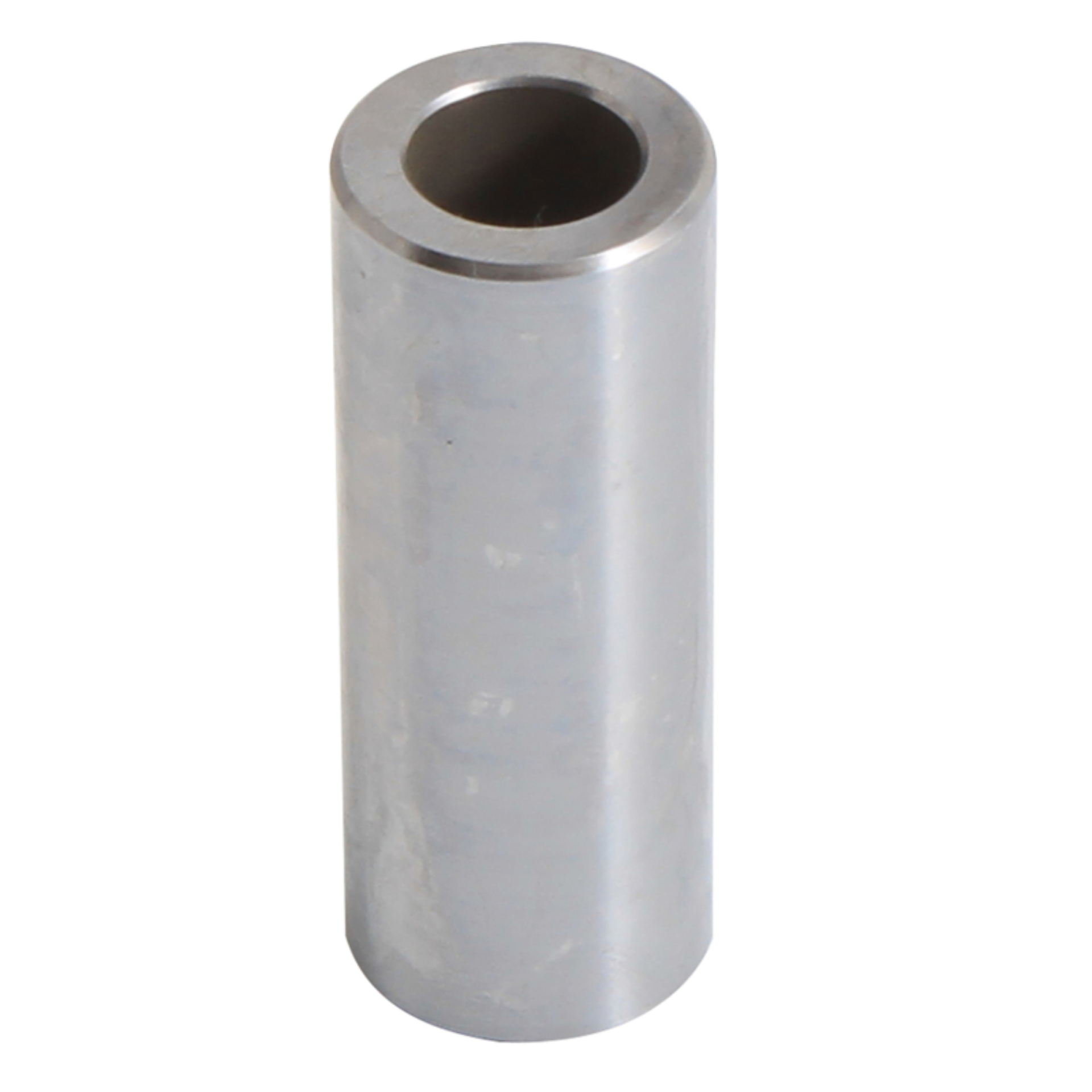 Picture of Vertex Pistons VEP Wrist Pin Piston Pins - 715489