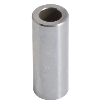 Picture of Vertex Pistons 15-19 ACE 570/15-19 ACE 570 HD Wrist Pin - 56.500mm Length