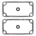 Picture of Vertex Pistons VEP Exhaust Gasket Kit - 719102