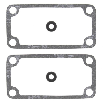 Picture of Vertex Pistons 04-06 King Cat 900 EFI/01-04 Mountain Cat 600 EFI Exhaust Valve Gasket Kit