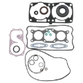 Picture of Vertex Pistons VEP Complete Gasket Kit - 711316