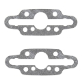 Picture of Vertex Pistons VEP Exhaust Gasket Kit - 719104