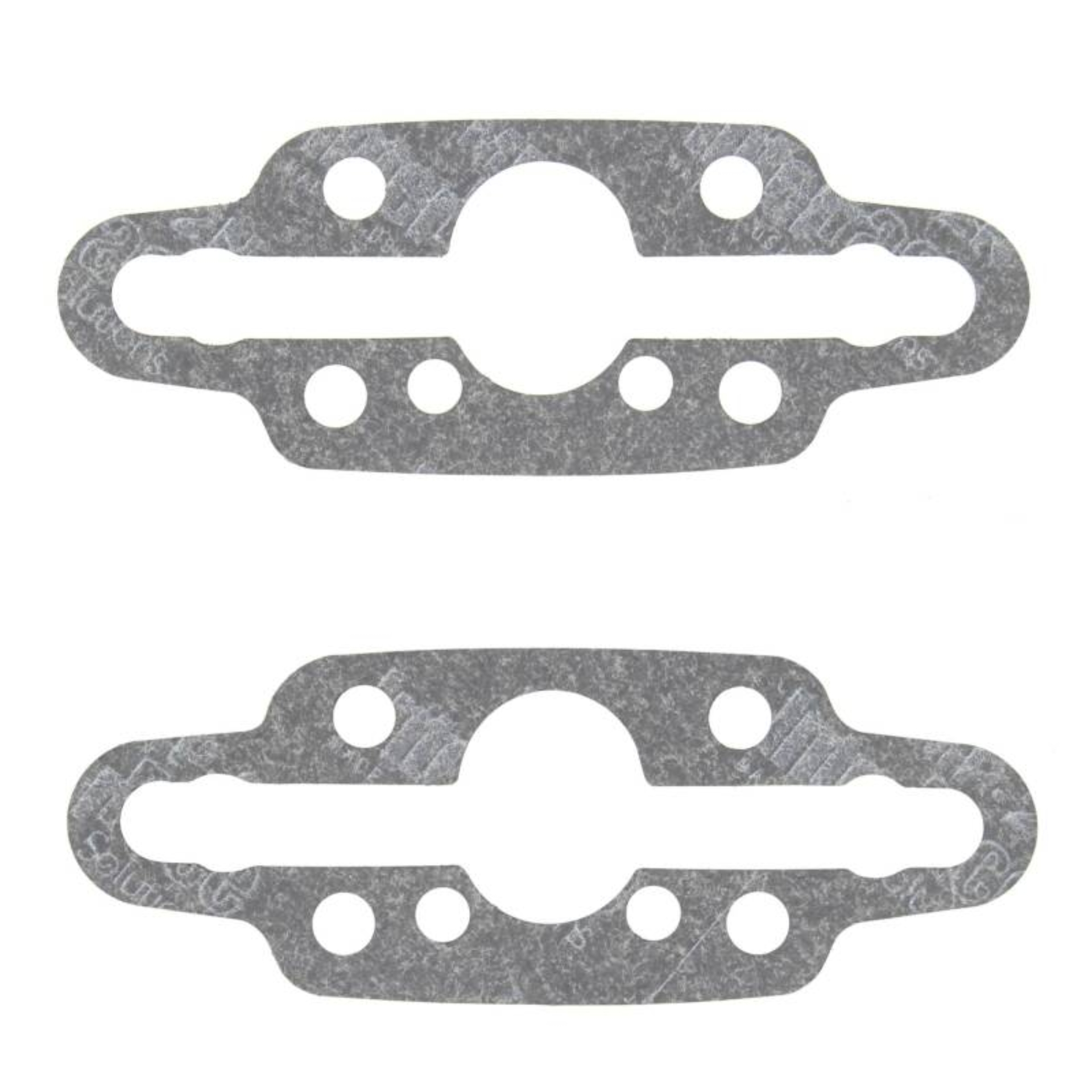 Picture of Vertex Pistons VEP Exhaust Gasket Kit - 719104