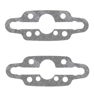 Picture of Vertex Pistons 2006 700 Classic EFI/700 Fusion EFI Exhaust Valve Gasket Kit