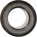 Picture of Vertex Pistons VEP Wrist Pin Piston Pins - 715402
