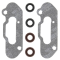 Picture of Vertex Pistons 16-18 Expedition 800 2-Stroke E-TEC Exhaust Valve Gasket Kit