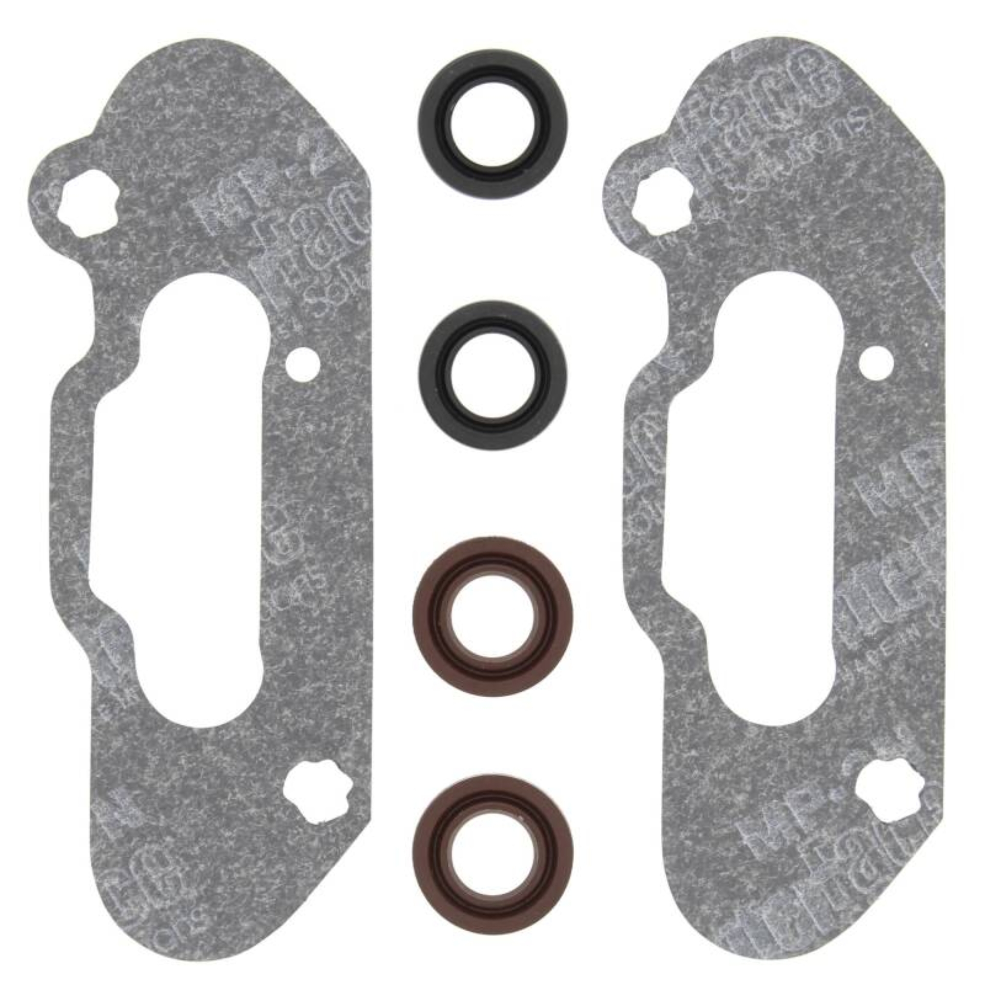 Picture of Vertex Pistons 16-18 Expedition 800 2-Stroke E-TEC Exhaust Valve Gasket Kit