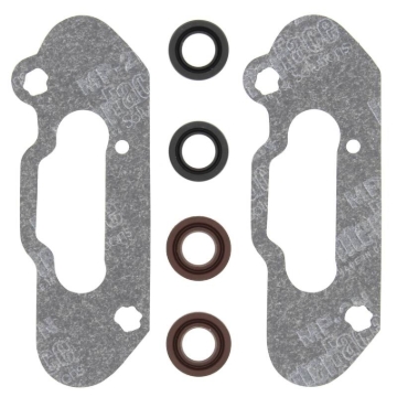 Picture of Vertex Pistons 16-18 Expedition 800 2-Stroke E-TEC Exhaust Valve Gasket Kit