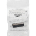 Picture of Vertex Pistons VEP Wrist Pin Piston Pins - 715402