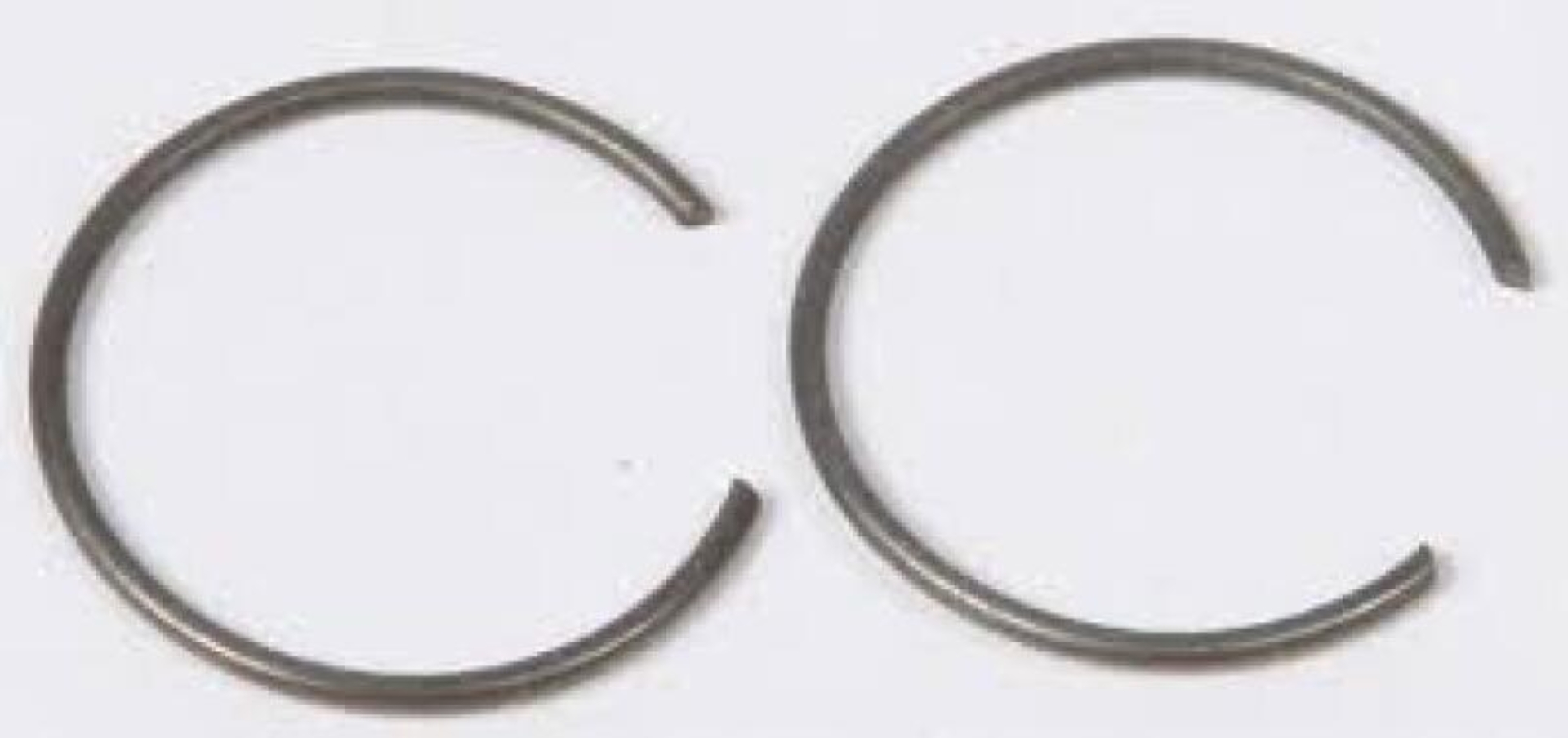 Picture of Vertex Pistons VEP Circlip Clips - 72073K