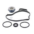 Picture of Vertex Pistons VEP Water Pump Rebuild Kit - 721322