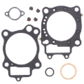 Picture of Vertex Pistons VEP Top End Gasket Kit - 810262