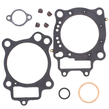 Picture of Vertex Pistons 04-07 CRF 250 R/ 04-13 CRF 250 X/04-07 CRF 250 R Top End Gasket Kit