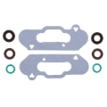 Picture of Vertex Pistons 2016 Expedition 600 2-Stroke E-TEC Exhaust Valve Gasket Kit