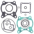 Picture of Vertex Pistons Top End Gasket Kits