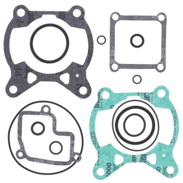 Picture of Vertex Pistons Top End Gasket Kits