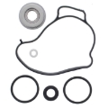 Picture of Vertex Pistons VEP Water Pump Rebuild Kit - 721322