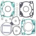 Picture of Vertex Pistons VEP Top End Gasket Kit - 810333