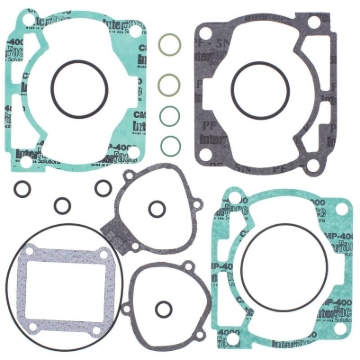 Picture of Vertex Pistons 07-16 250 SX/ 07-16 250 XC/07-16 250 XC-W Top End Gasket Kit