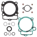 Picture of Vertex Pistons VEP Top End Gasket Kit - 810339