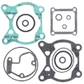 Picture of Vertex Pistons VEP Top End Gasket Kit - 810340