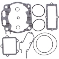 Picture of Vertex Pistons VEP Top End Gasket Kit - 810670