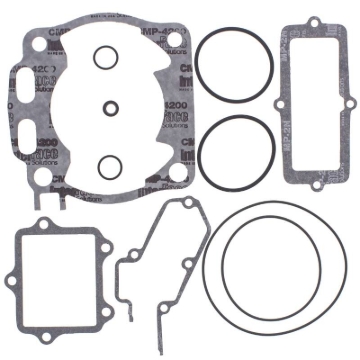 Picture of Vertex Pistons 02-24 YZ 250/16-24 YZ 250 X Top End Gasket Kit