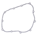 Picture of Vertex Pistons VEP Clutch Cover Gasket Gasket Kits - 816021