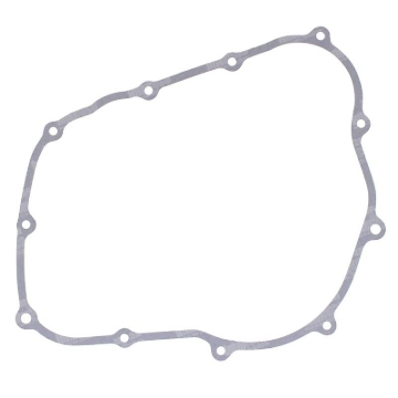 Picture of Vertex Pistons 83-84 XR 500 R/85-00 XR 600 R/93-22 XR 650 L Clutch Cover Gasket