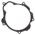 Picture of Vertex Pistons 90-04 KX 250 Ignition Cover Gasket