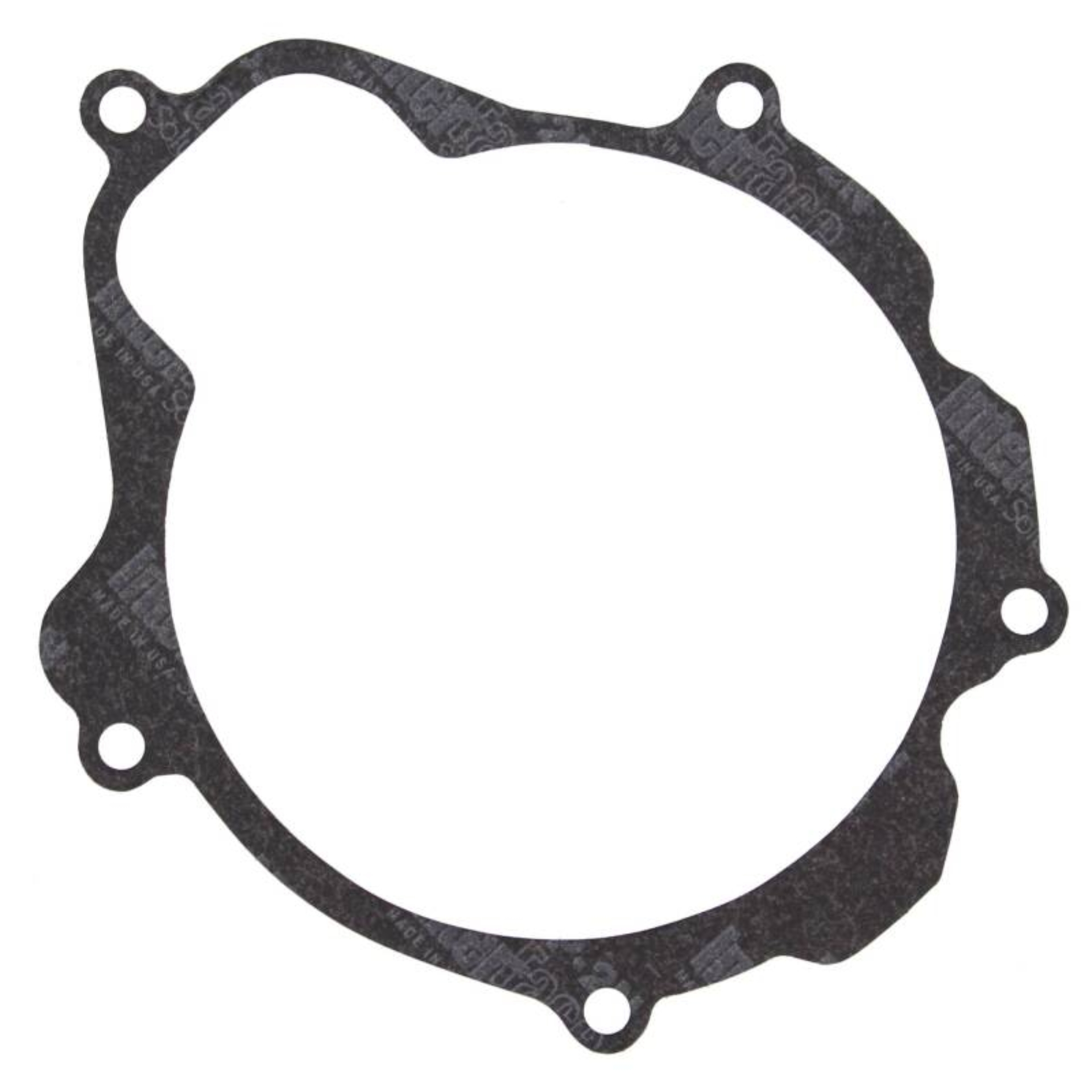 Picture of Vertex Pistons 90-04 KX 250 Ignition Cover Gasket