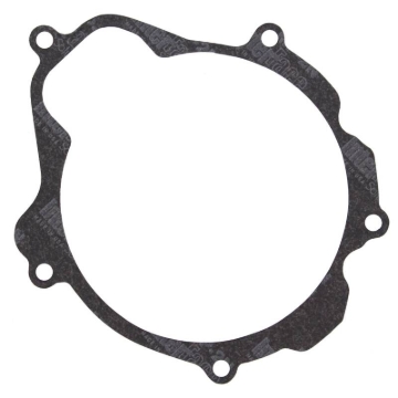 Picture of Vertex Pistons 90-04 KX 250 Ignition Cover Gasket