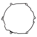 Picture of Vertex Pistons VEP Clutch Cover Gasket Gasket Kits - 816141