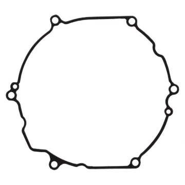 Picture of Vertex Pistons 05-07 KX 250 Clutch Cover Gasket