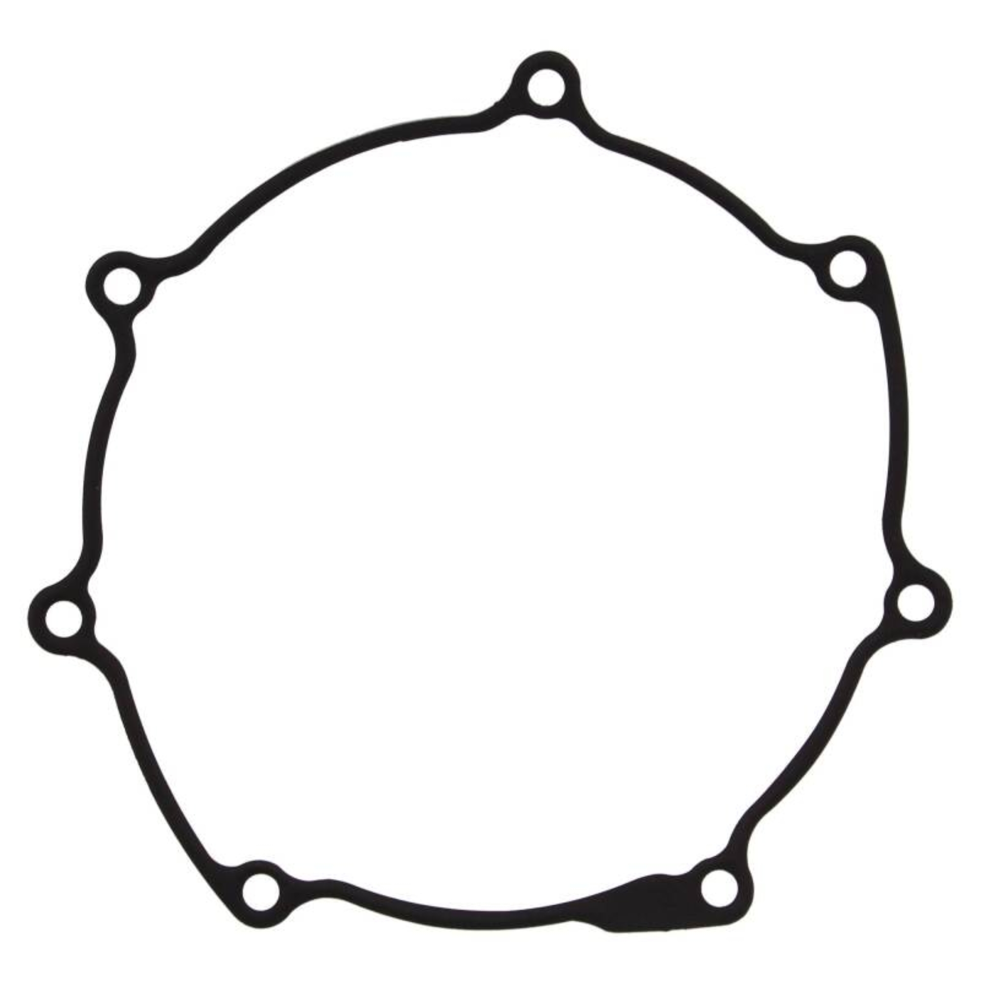 Picture of Vertex Pistons VEP Clutch Cover Gasket Gasket Kits - 816286