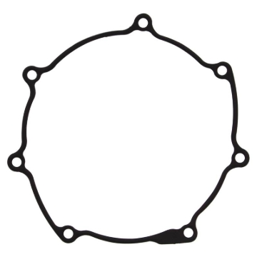 Picture of Vertex Pistons 15-20 WR 250 F/14-18 YZ 250 F/15-19 YZ 250 FX Clutch Cover Gasket