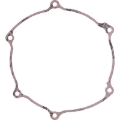 Picture of Vertex Pistons VEP Clutch Cover Gasket Gasket Kits - 816346