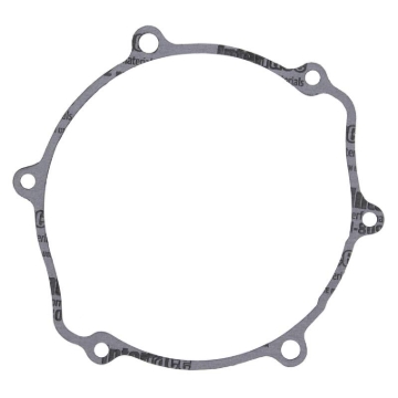 Picture of Vertex Pistons 18-22 YZ 65/02-22 YZ 85/2022 YZ 85 Big Wheel Clutch Cover Gasket