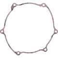 Picture of Vertex Pistons VEP Clutch Cover Gasket Gasket Kits - 816346