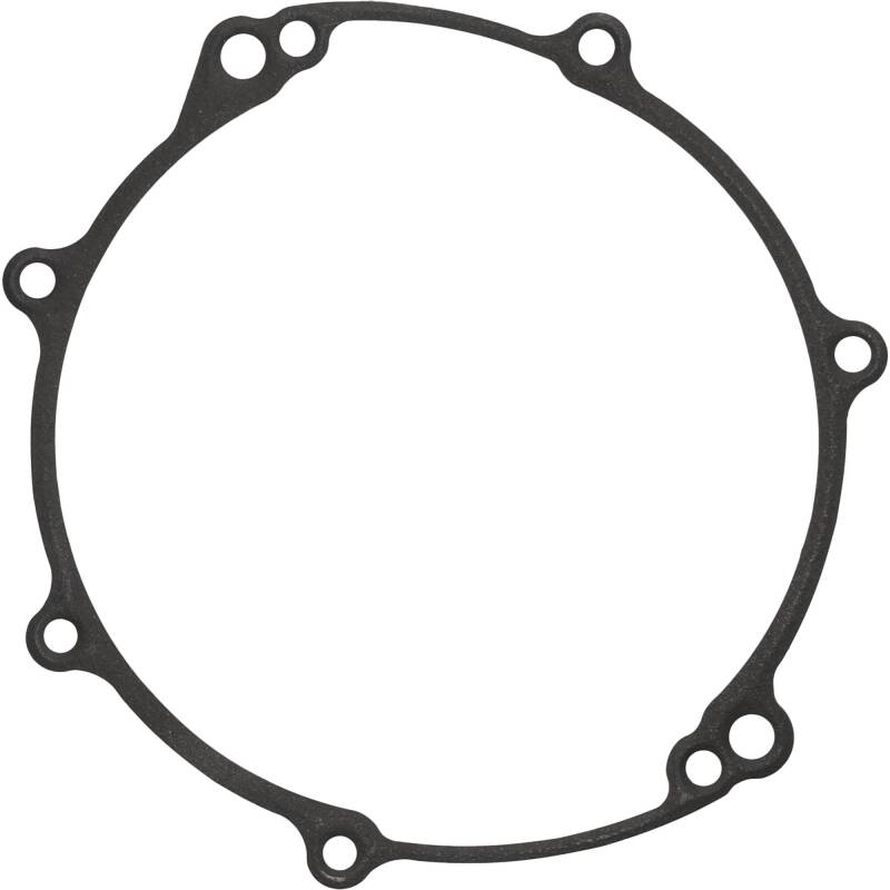 Picture of Vertex Pistons VEP Clutch Cover Gasket Gasket Kits - 816349