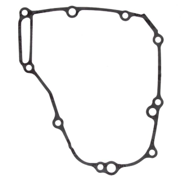 Picture of Vertex Pistons 09-16 CRF 450 R Ignition Cover Gasket