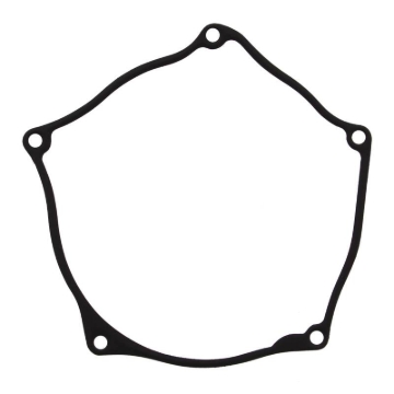 Picture of Vertex Pistons 09-20 KX 250 F Clutch Cover Gasket