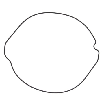 Picture of Vertex Pistons 87-01 CR 250 R/87-01 CR 250 R/87-01 CR 500 R Clutch Cover Gasket - Outer