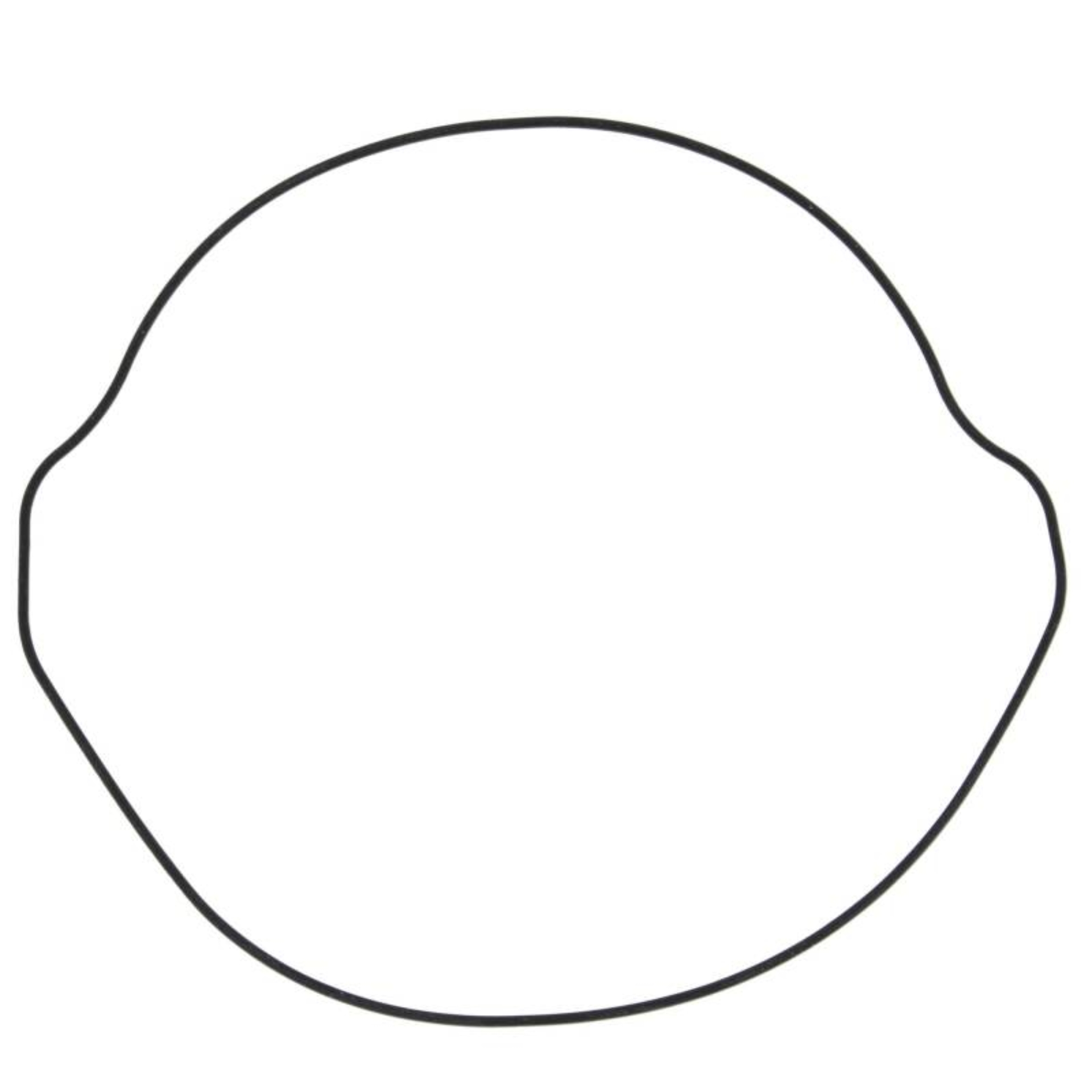 Picture of Vertex Pistons VEP Clutch Cover Gasket Gasket Kits - 817252
