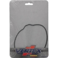 Picture of Vertex Pistons VEP Clutch Cover Gasket Gasket Kits - 816765