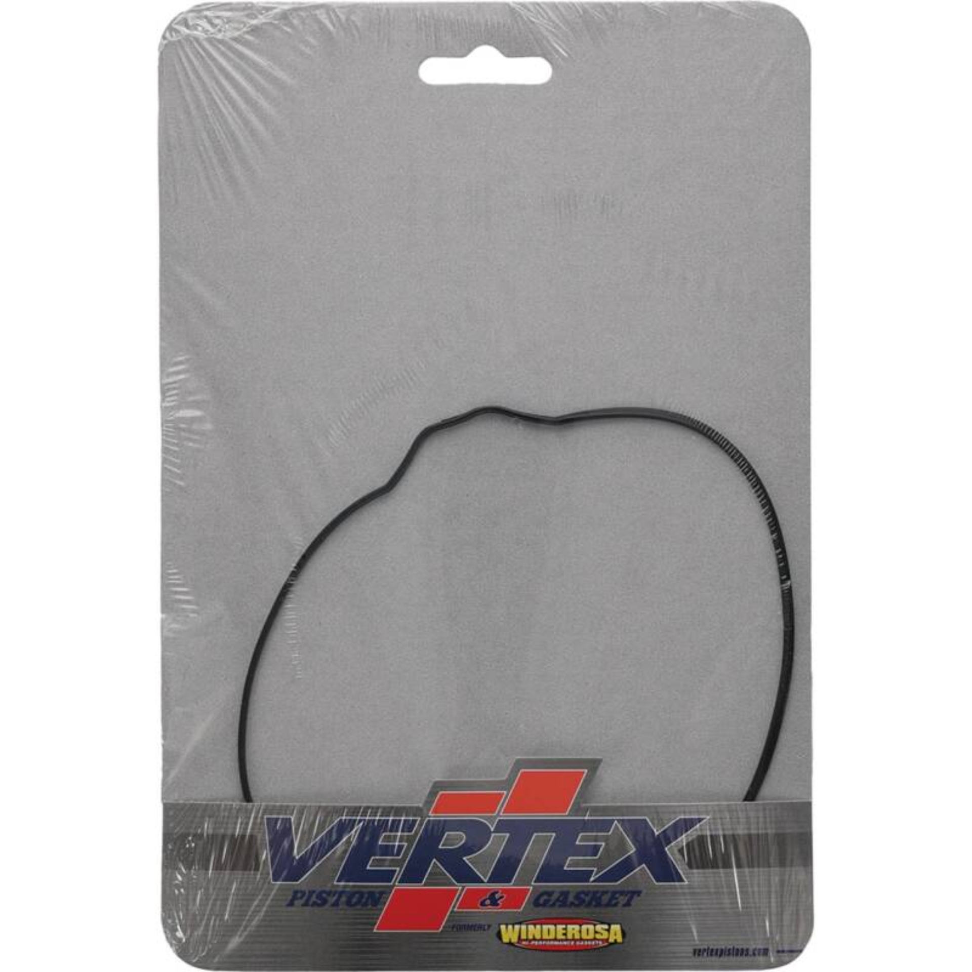 Picture of Vertex Pistons VEP Clutch Cover Gasket Gasket Kits - 816765